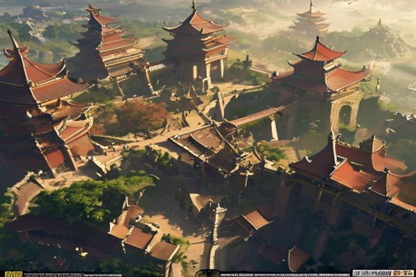 lol皮肤查询系统